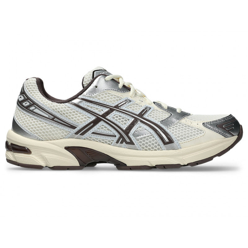 Asics Gel-1130 Cream/ Cocoa Powder