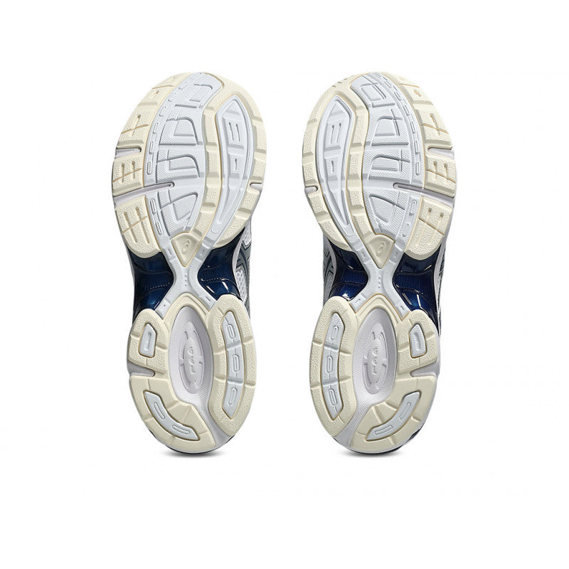 Asics Gel-1130 White/ Midnight