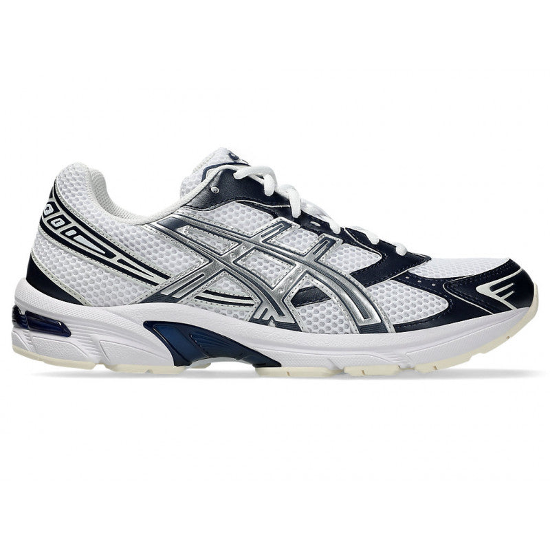 Asics Gel-1130 White/ Midnight