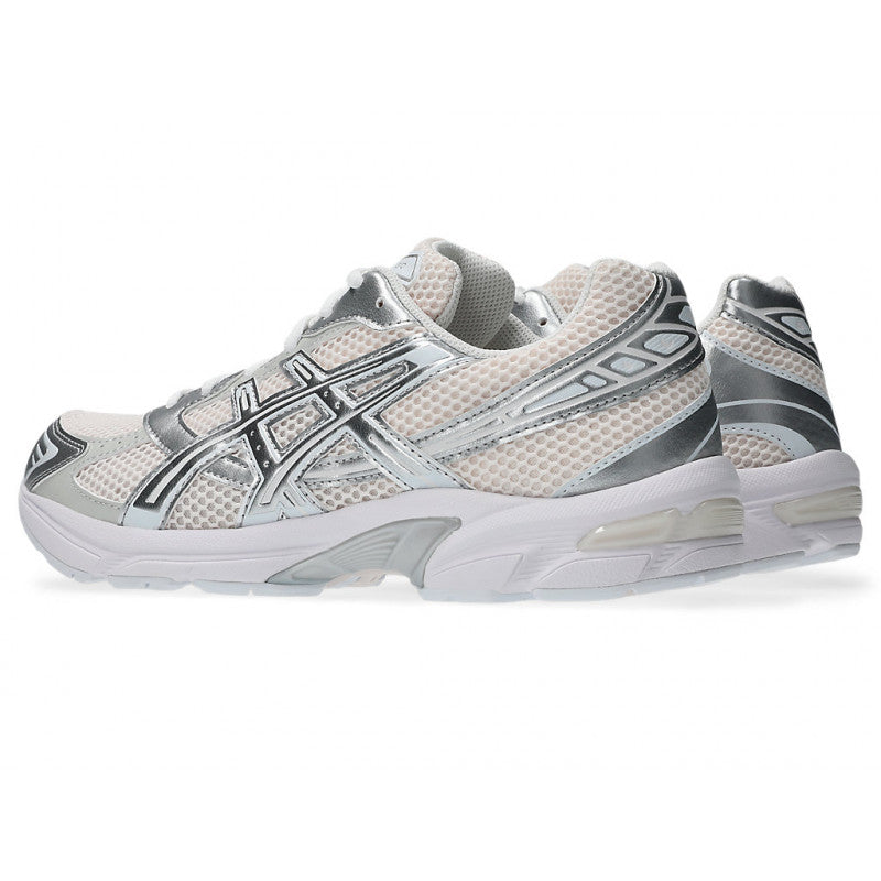 Asics Gel-1130 Blush/ Pure Silver