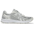 Asics Jog 100S Cloud Grey/ Pure Silver