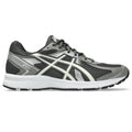 Asics Jog 100S Obsidian Grey/ Cream