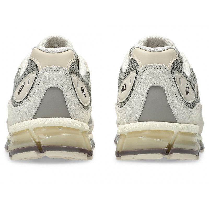 Asics Gel-Quantum 360 I Amp Moonrock/ Oatmeal