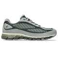 Asics Gel-Quantum 360 I Amp Dusty Fern/ Seal Grey