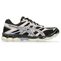 Asics Gel-Cumulus 16 Black Coffee/ Pure Silver