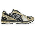 Asics Gel-Kayano 12.1 Black/ Obsidian Grey