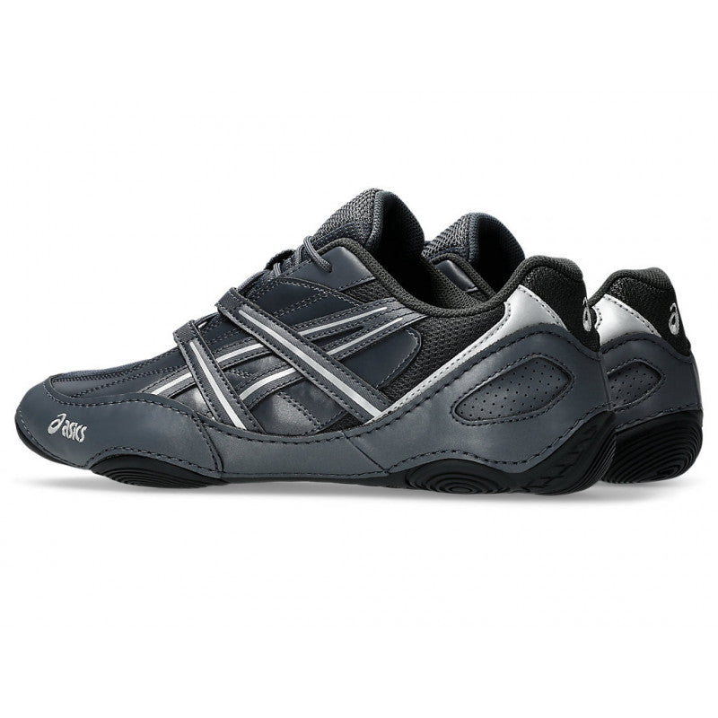 Asics Hypersync Carrier Grey/ Pure Silver