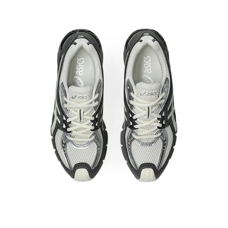Asics Gel-Sd-Lyte Cream/ Carbon