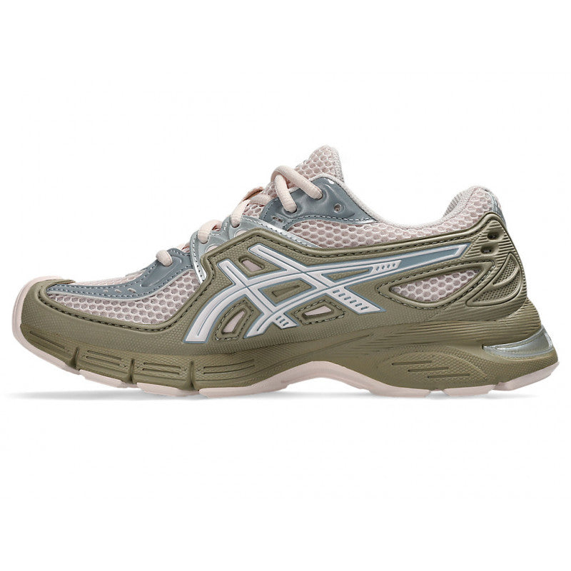 Asics Gel-Sd-Lyte Pink Cloud/ Driftwood