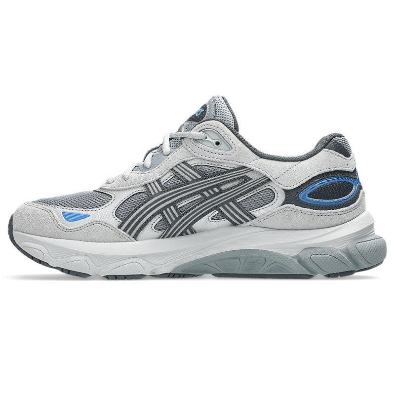 Asics Gel-Nyc 2.0 Gravel/ Piedmont Grey