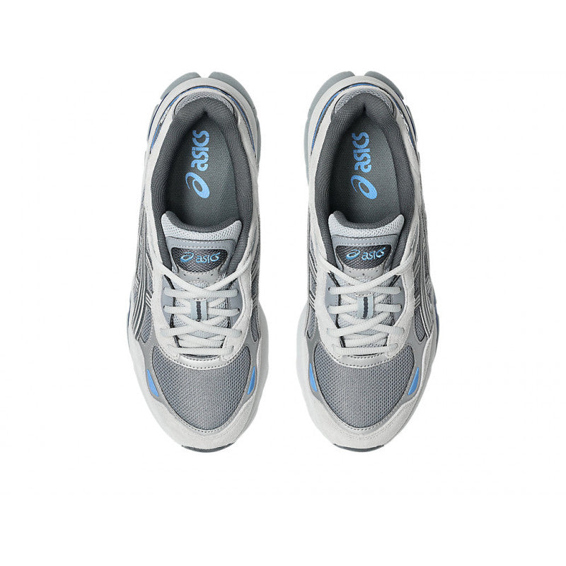 Asics Gel-Nyc 2.0 Gravel/ Piedmont Grey
