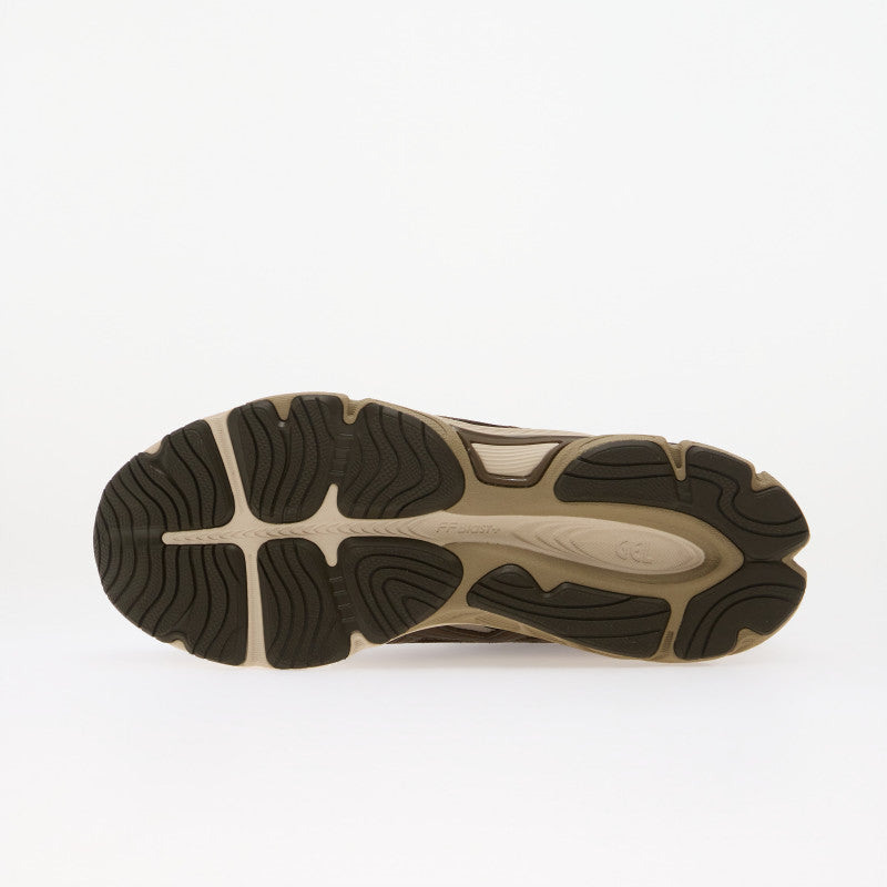 Asics Gel-NYC 2.0 Cocoa Powder/ Brown Storm