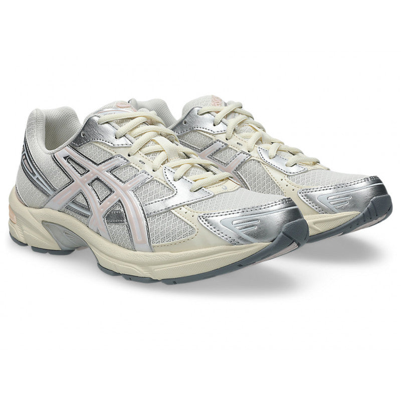 Asics Gel-1130 Cream/ Pink Cloud