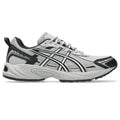 Asics Gel-Ventx Cement Grey/ Black