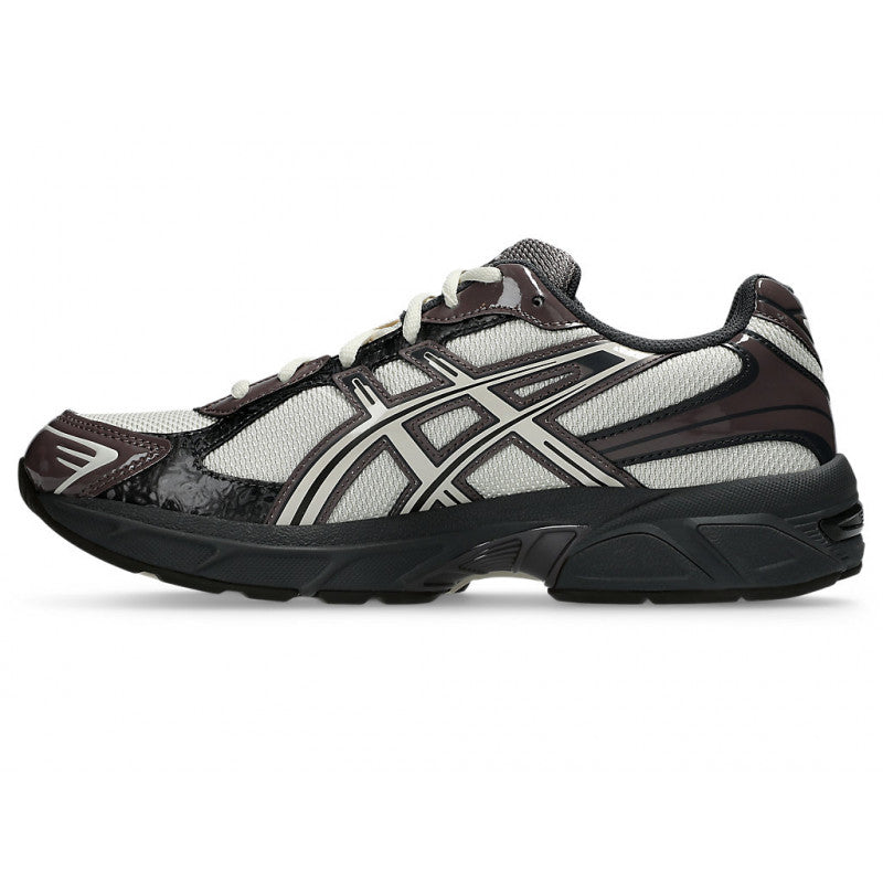 Asics Gel-1130 Oatmeal/ Obsidian Grey