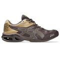Asics Gel-Kinetic Fr Cocoa Powder/ Champagne