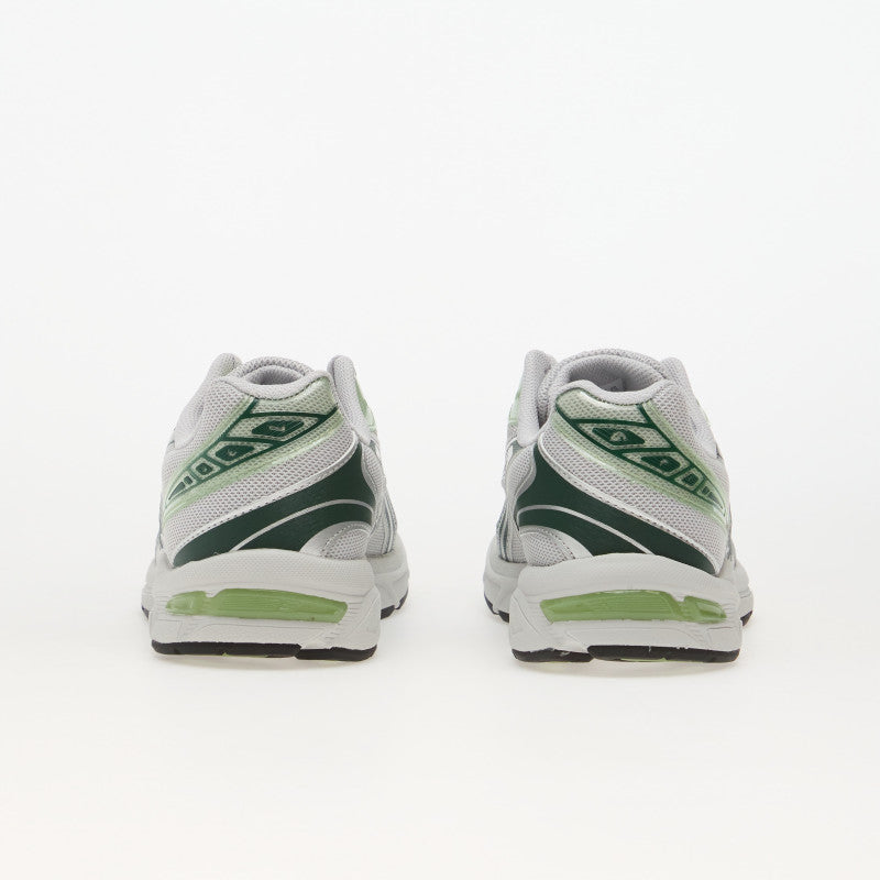 Asics Gel-1130 Concrete/ Evergreen