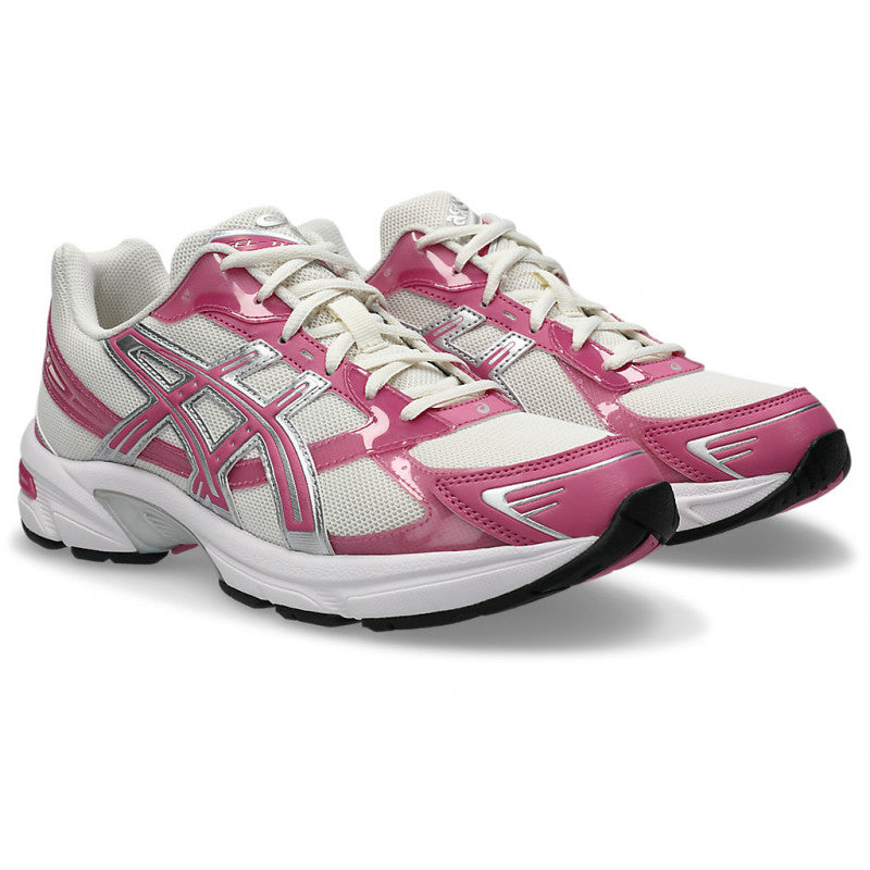 Asics Gel-1130 Cream/ Pink Cloud