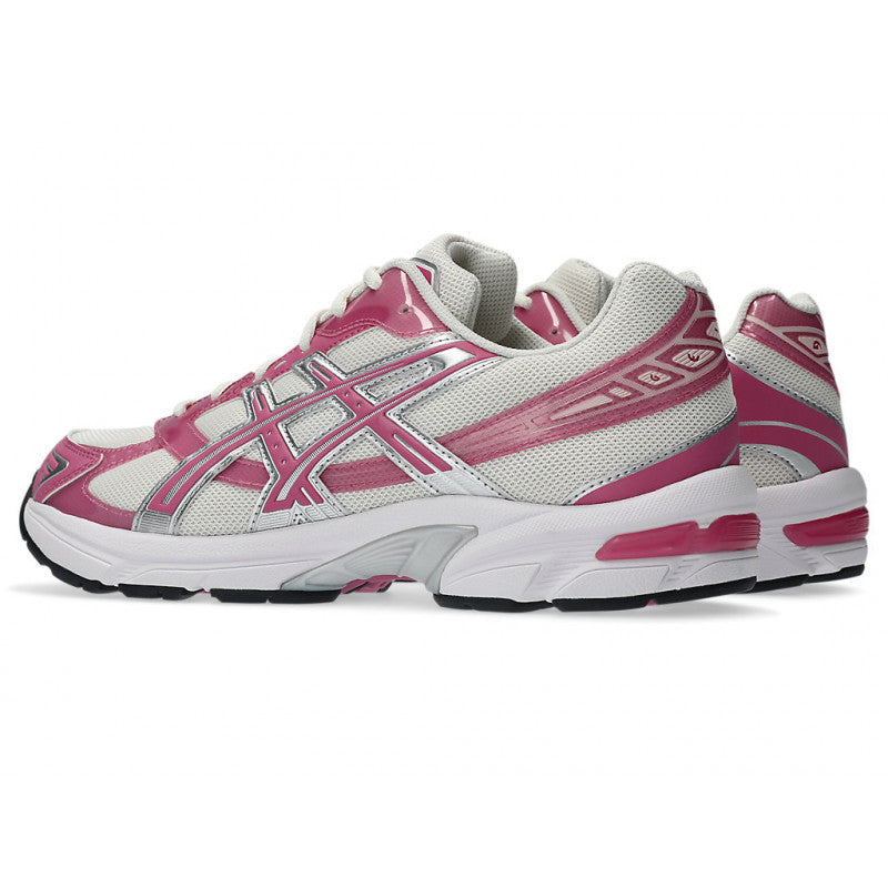 Asics Gel-1130 Cream/ Pink Cloud