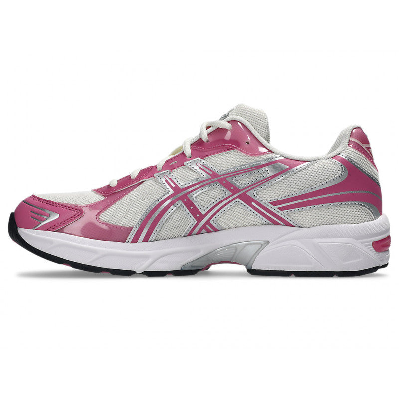 Asics Gel-1130 Cream/ Pink Cloud