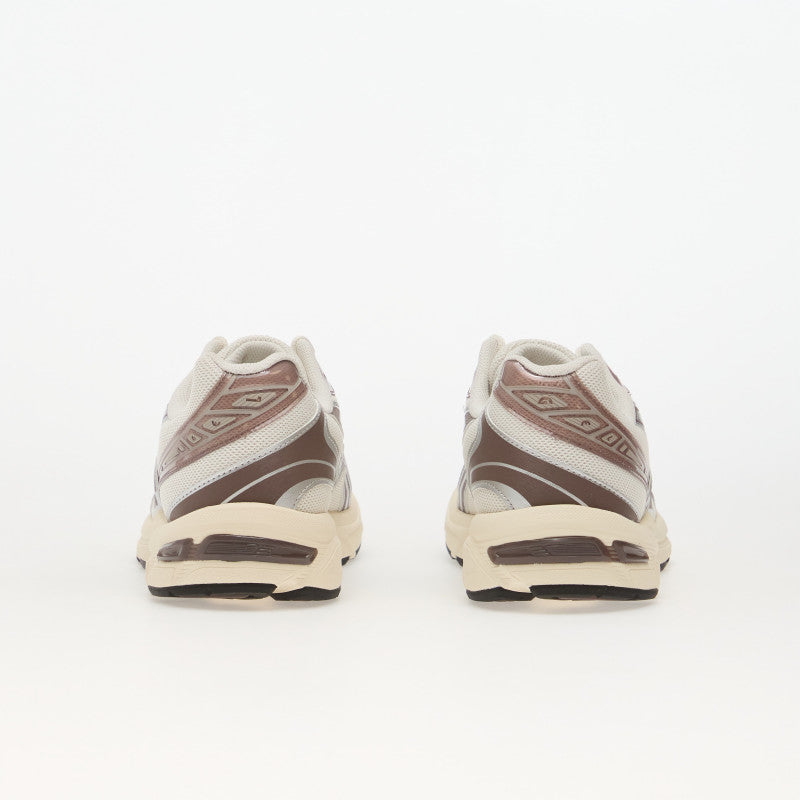 Asics Gel-1130 Cream/ Cocoa Powder