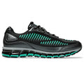 Asics Gel-Quantum 360 I Amp Black/ Edamame Green