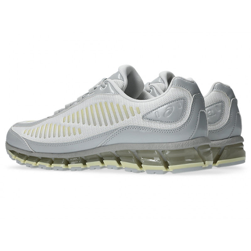 Asics Gel-Quantum 360 I Amp White/ Concrete