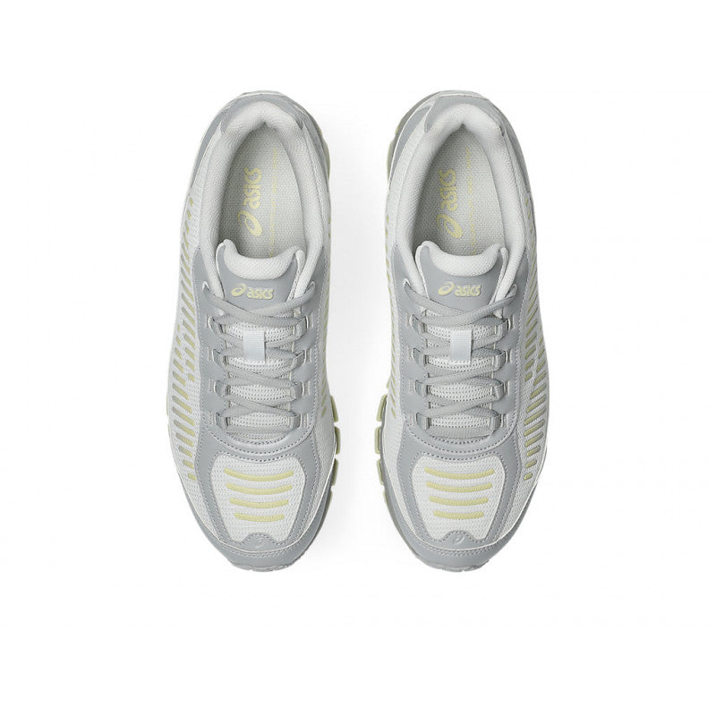 Asics Gel-Quantum 360 I Amp White/ Concrete