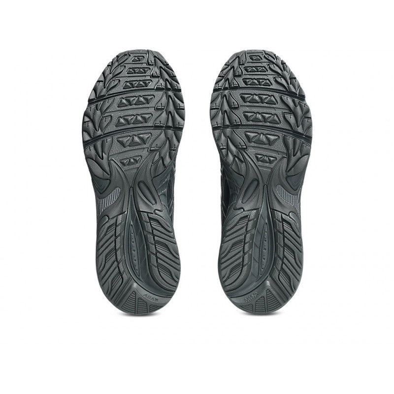 Asics Gel-Ventx Black/ Graphite Grey