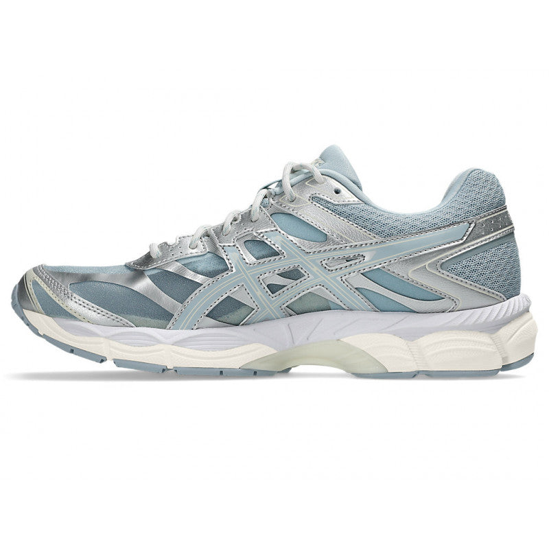 Asics Gel-Cumulus 16 Storm Cloud/ Pure Silver