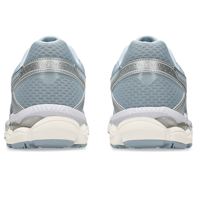 Asics Gel-Cumulus 16 Storm Cloud/ Pure Silver