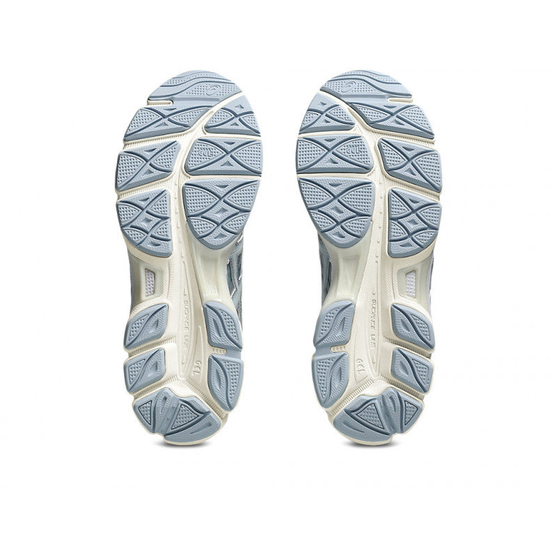 Asics Gel-Cumulus 16 Storm Cloud/ Pure Silver
