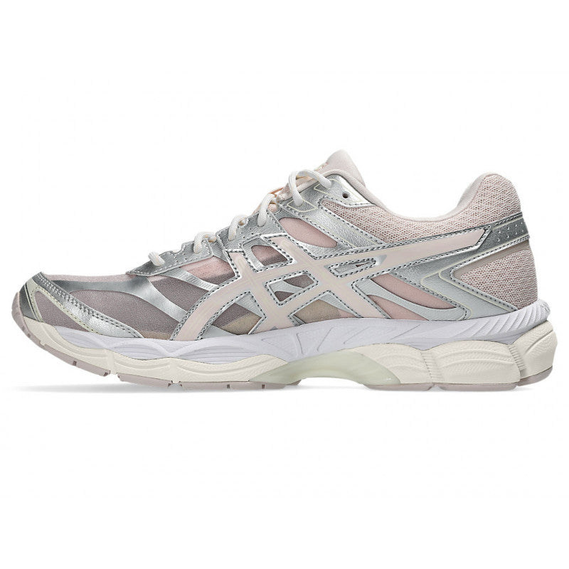 Asics Gel-Cumulus 16 Pink Cloud/ Pure Silver