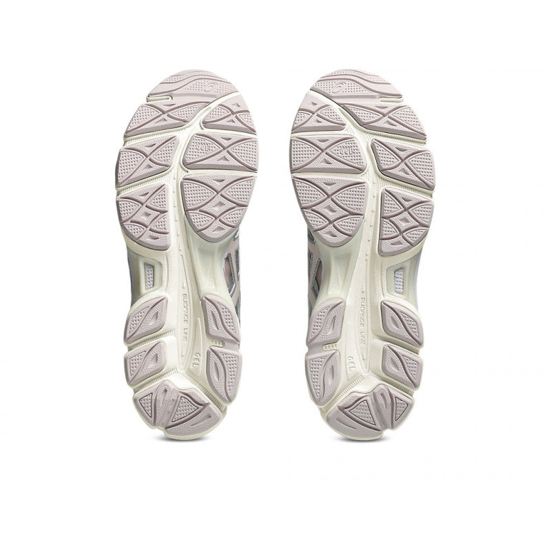Asics Gel-Cumulus 16 Pink Cloud/ Pure Silver