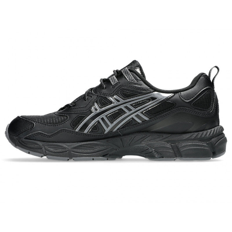 Asics Gel-NYC Utility Black/ Carbon