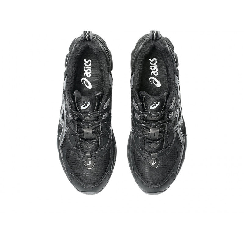 Asics Gel-NYC Utility Black/ Carbon
