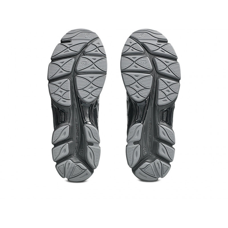 Asics Gel-NYC Utility Black/ Carbon