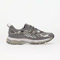 Asics Gel-NYC Utility Cement Grey/ Carbon