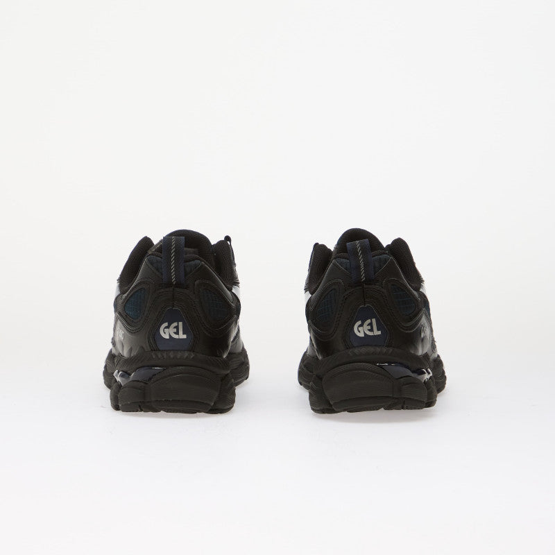 Asics Gel-NYC Utility Midnight/ Black