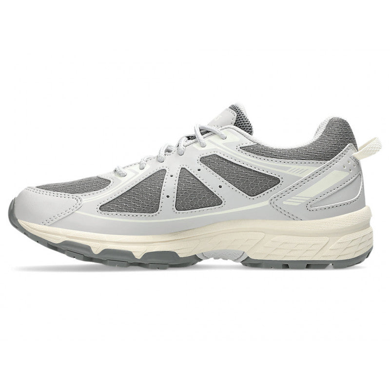 Asics Gel-Venture 6 Gs Clay Grey/ Cream