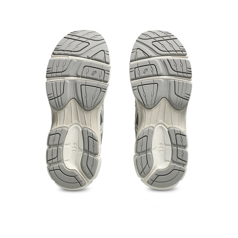 Asics Gel-NYC Gs Cream/ Oyster Grey