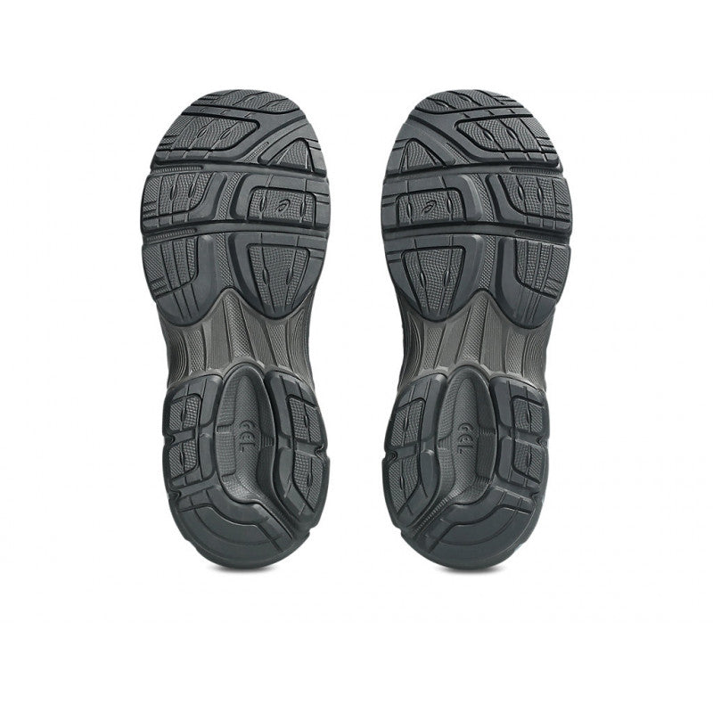 Asics Kids Gel-Cumulus 16 Gs Black/ Gunmetal