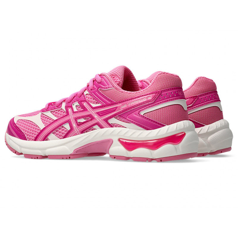 Asics Kids GEL-CUMULUS 16 GS Dragonfruit/ Raspberry