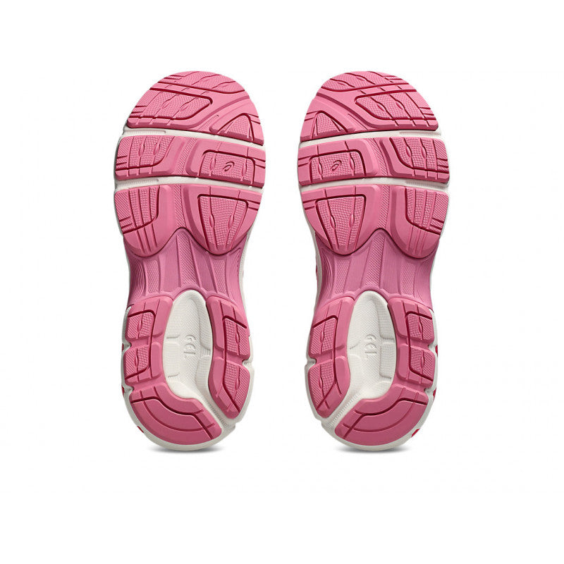 Asics Kids GEL-CUMULUS 16 GS Dragonfruit/ Raspberry