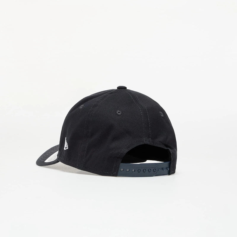 New Era 950 Stretch Snap MLB Team NY navy