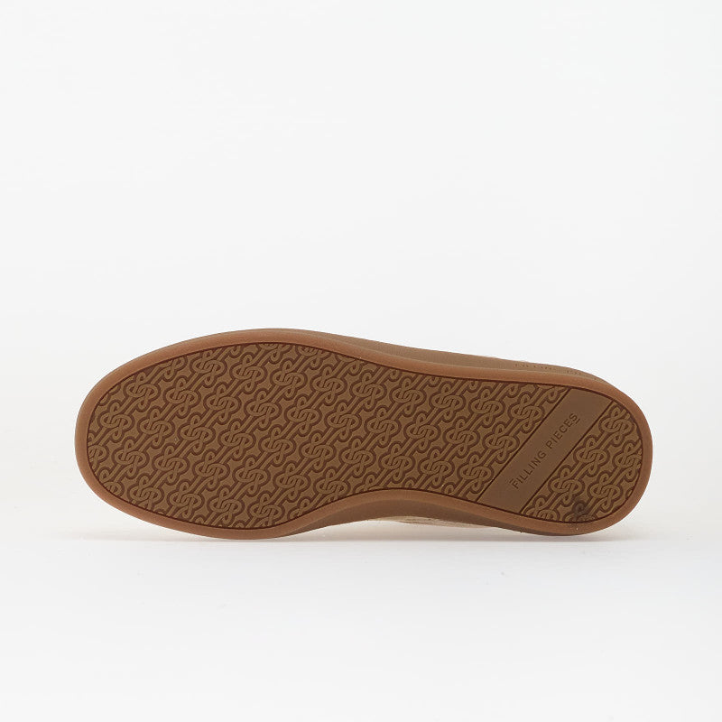 Filling Pieces Prism Peak Beige