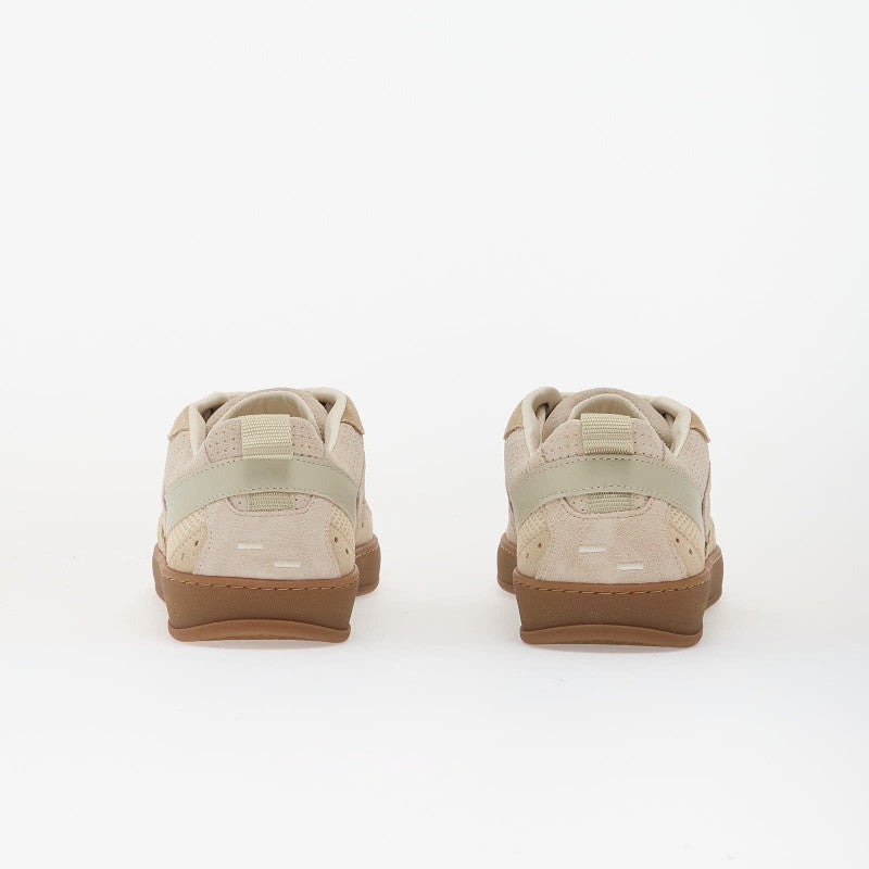 Filling Pieces Prism Peak Beige
