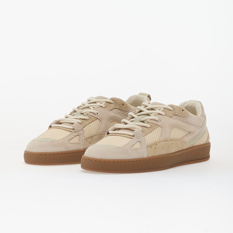 Filling Pieces Prism Peak Beige