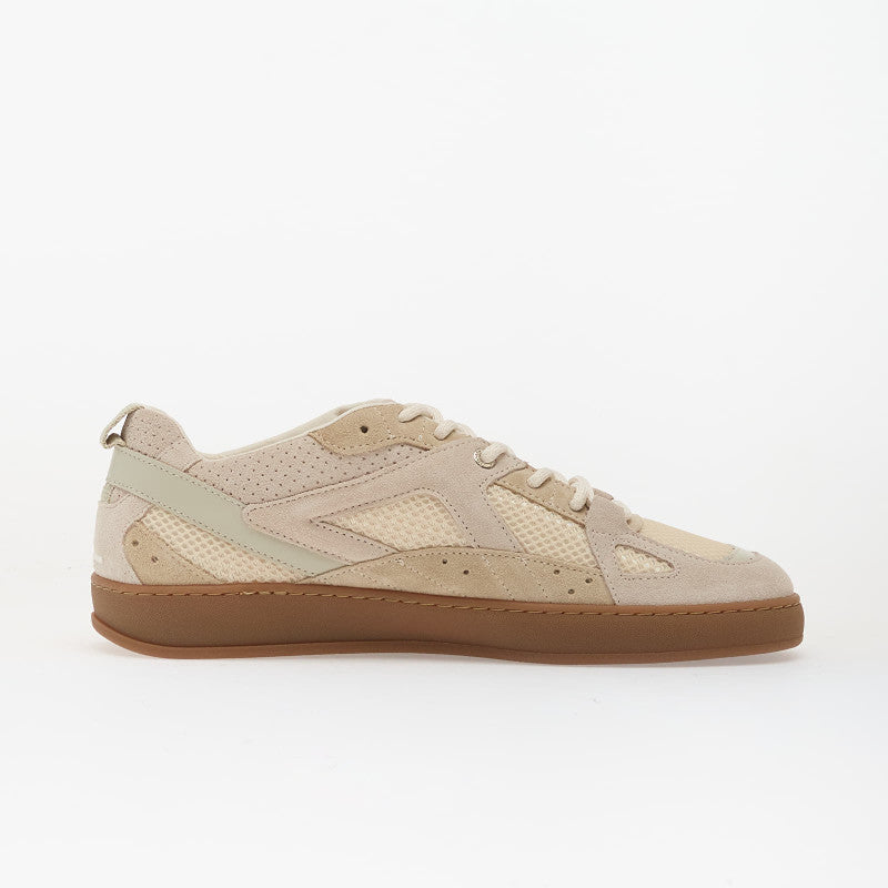 Filling Pieces Prism Peak Beige