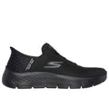 Skechers Go Walk Flex Grand Entry